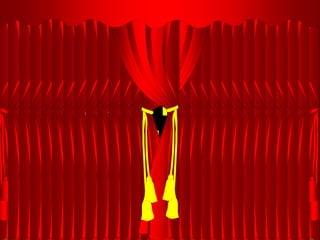 PROJECTIONS OF
POINTS
 