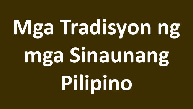 mga tradisyon sa pagpapahalaga Ang paksa ng aking pananaliksik ay tungkol sa mga panitikang umusbong sa mga pamayanan ng mga mamamayang waray matatalakay dito ang kanilang kultura, tradisyon at panitikan na nailathala ng mga manunulat na waray. mga tradisyon sa pagpapahalaga Ang paksa ng aking pananaliksik ay tungkol sa mga panitikang umusbong sa mga pamayanan ng mga mamamayang waray matatalakay dito ang kanilang kultura, tradisyon at panitikan na nailathala ng mga manunulat na waray.