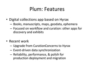 •
–
–
•
–
–
–
 