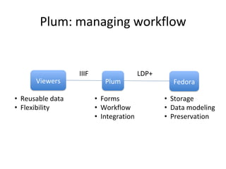 •
•
•
•
•
•
•
•
 