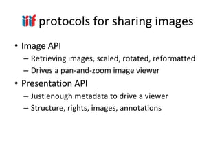 •
–
–
•
–
–
 