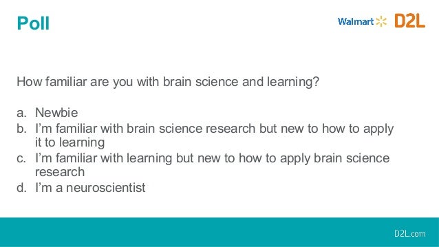 How To Apply Brain Science Of >> Applying Brain Science In Online Learning Design A Practical Approa How To Apply Brain Science Of >> Applying Brain Science In Online Learning Design A Practical Approa