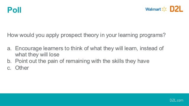 How To Apply Brain Science Of >> Applying Brain Science In Online Learning Design A Practical Approa How To Apply Brain Science Of >> Applying Brain Science In Online Learning Design A Practical Approa