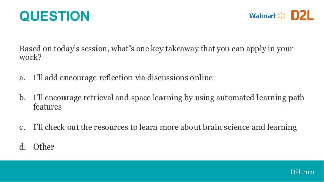 How To Apply Brain Science Of >> Applying Brain Science In Online Learning Design A Practical Approa How To Apply Brain Science Of >> Applying Brain Science In Online Learning Design A Practical Approa