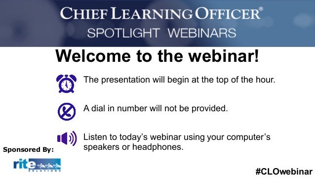 What is the critical thinking process picture