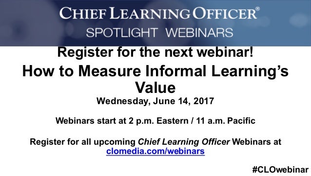 What is involved in critical thinking picture