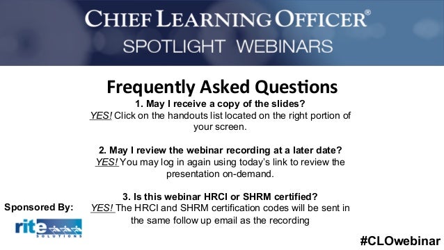 What is critical thinking theory image