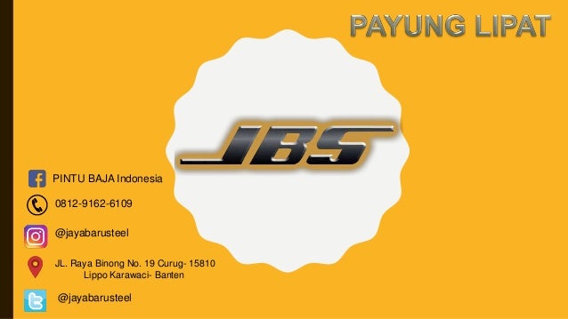 0812 9162 6109 Umbrello Desain Payung Terbaru Gambar Payung Terbaru Payung Botol Terbaru Jakarta Pusat