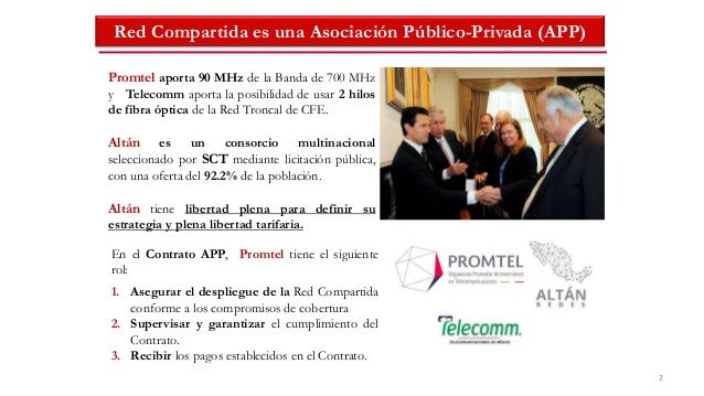 5. proyecto presentación rc cartagena 2017rv4 Altan y promtel