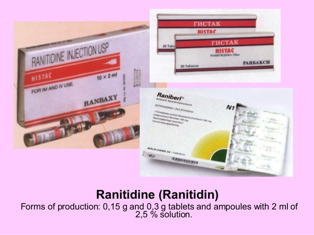 Clinical pharmacy in Gastroenterology