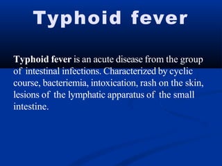 5-170706162941 (1).pptx intestinal infections | PPTX