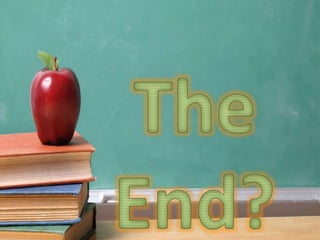 5. figures of speech ppt