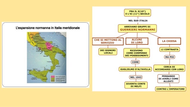 5. l'eta' comunale in italia