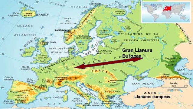 public universities in germany for mba for international students