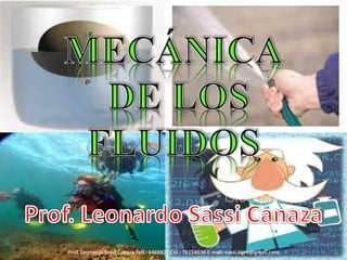 Prof. Leonardo Sassi Canaza Telf.: 6468827 Cel.: 71158030 E-mail: sassi.tigre@gmail.com
 