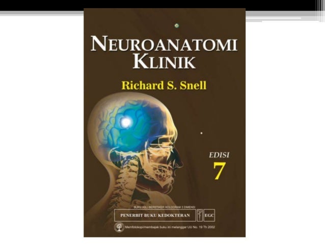 Buku Ajar Neurologi Fkui Pdf Download Belajar.Lif.co.id