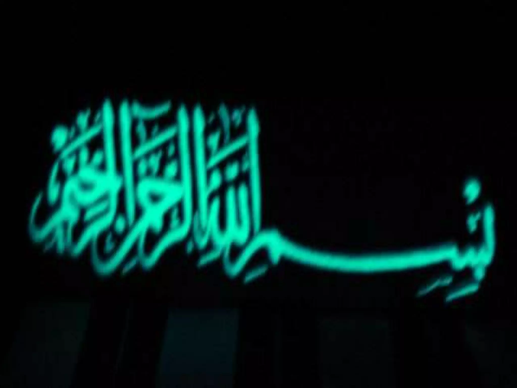 5.inegrated farm enterprises ( understanding entrepreneurship) A Series