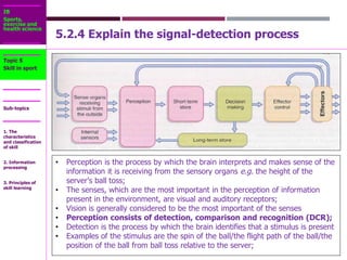 5.2 ppt | PDF