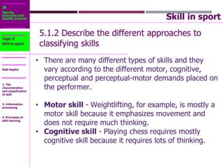 5.1 ppt | PDF