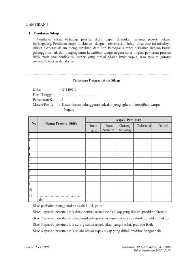 5. rpp 2 xii