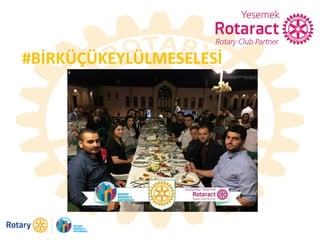 #İ鰭ÜÇÜ۳Üѷİ
 