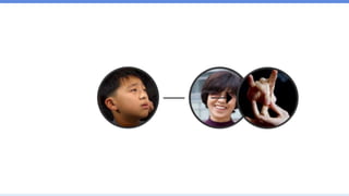 5이어프로젝트(설리번)