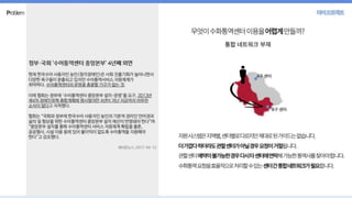 5이어프로젝트(설리번)