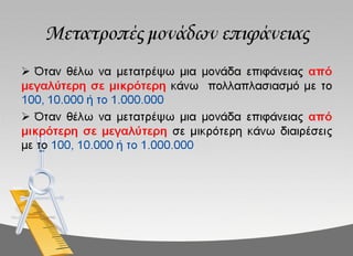 Φώτης Τουλιόπουλος
 