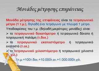 Φώτης Τουλιόπουλος
 