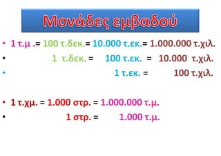 Γιάννης Φερεντίνος
 