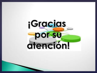 Tema 5 Yelithcia De Gracia