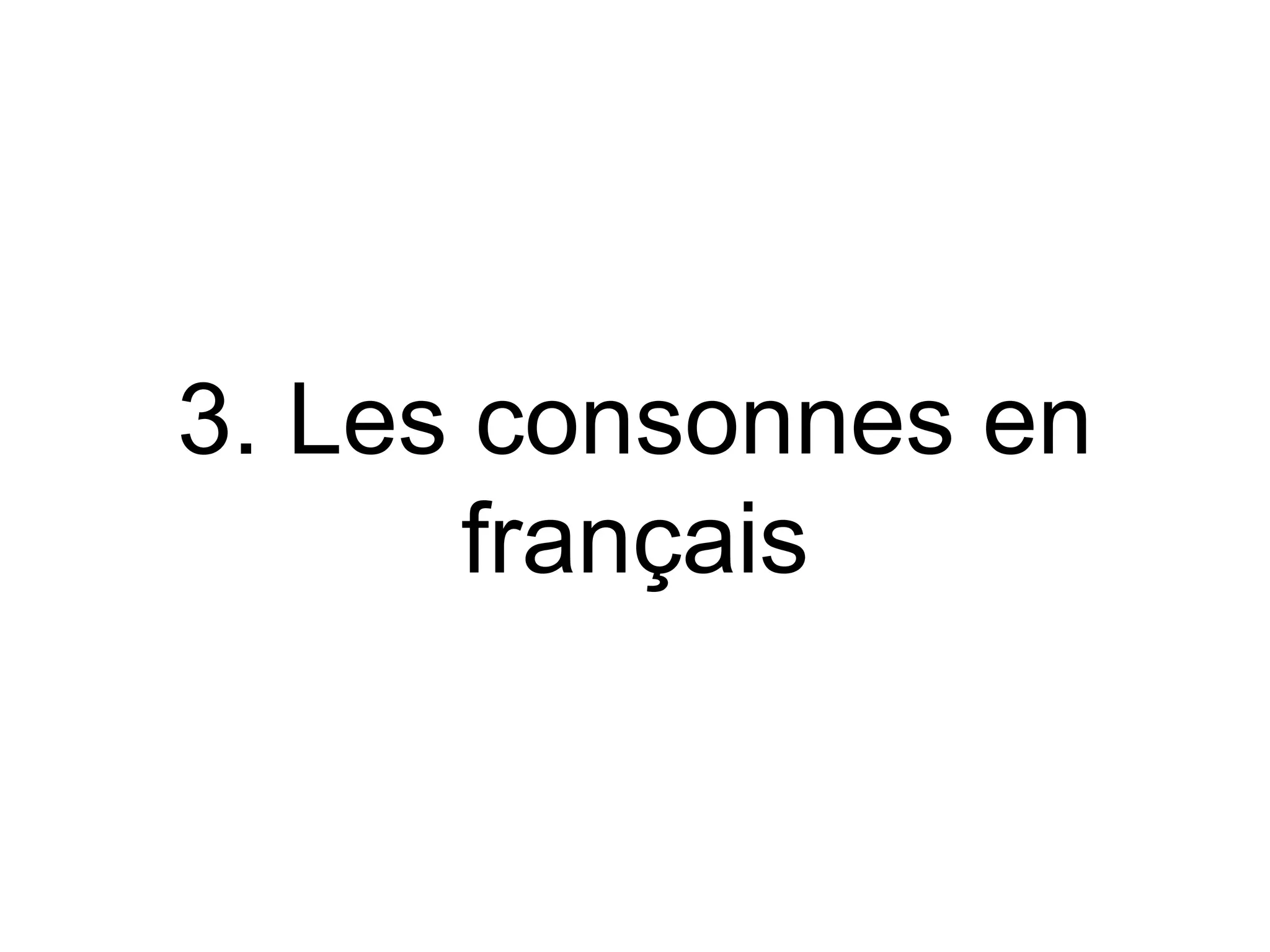 Slide 11
