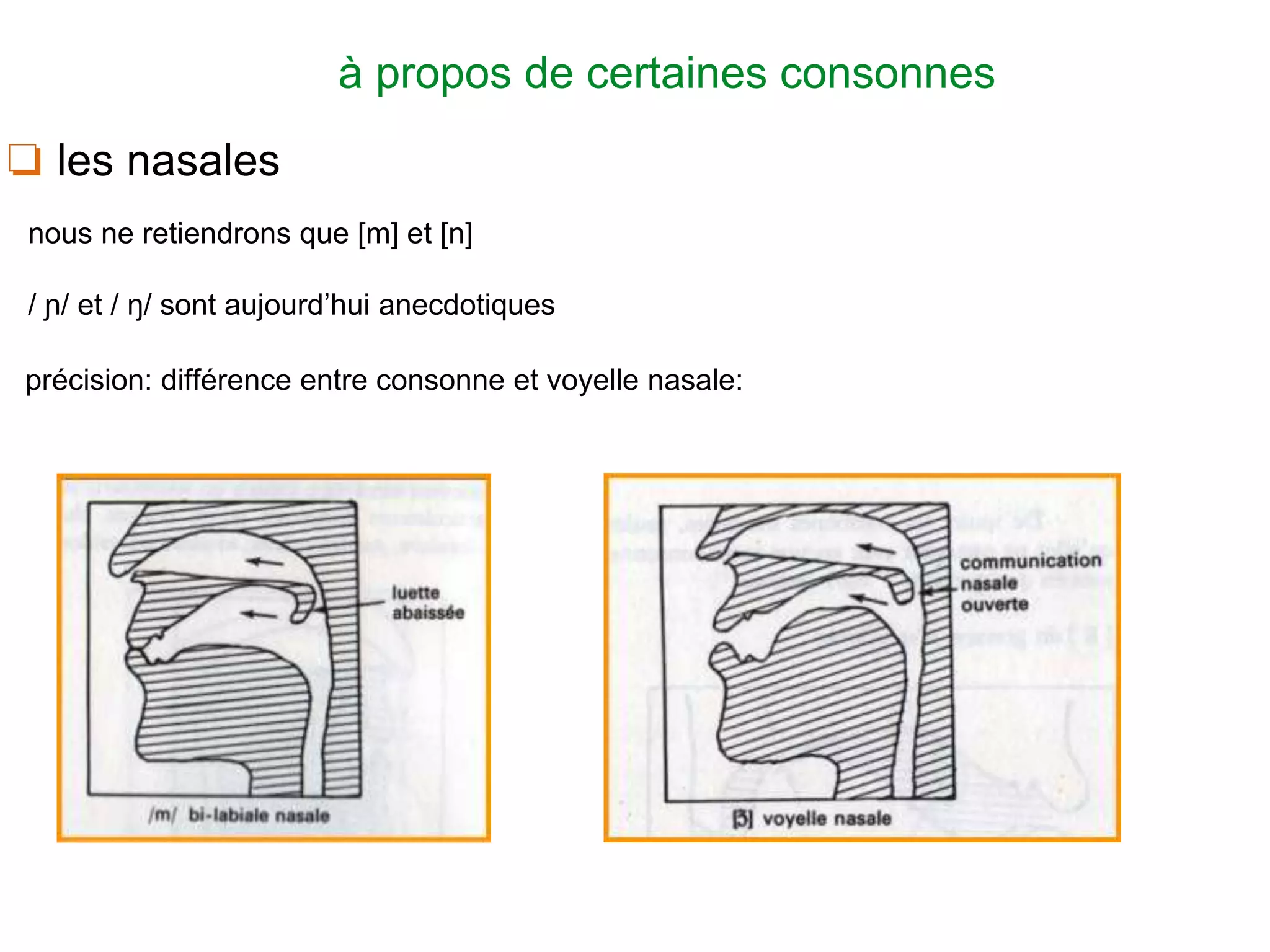 Slide 17