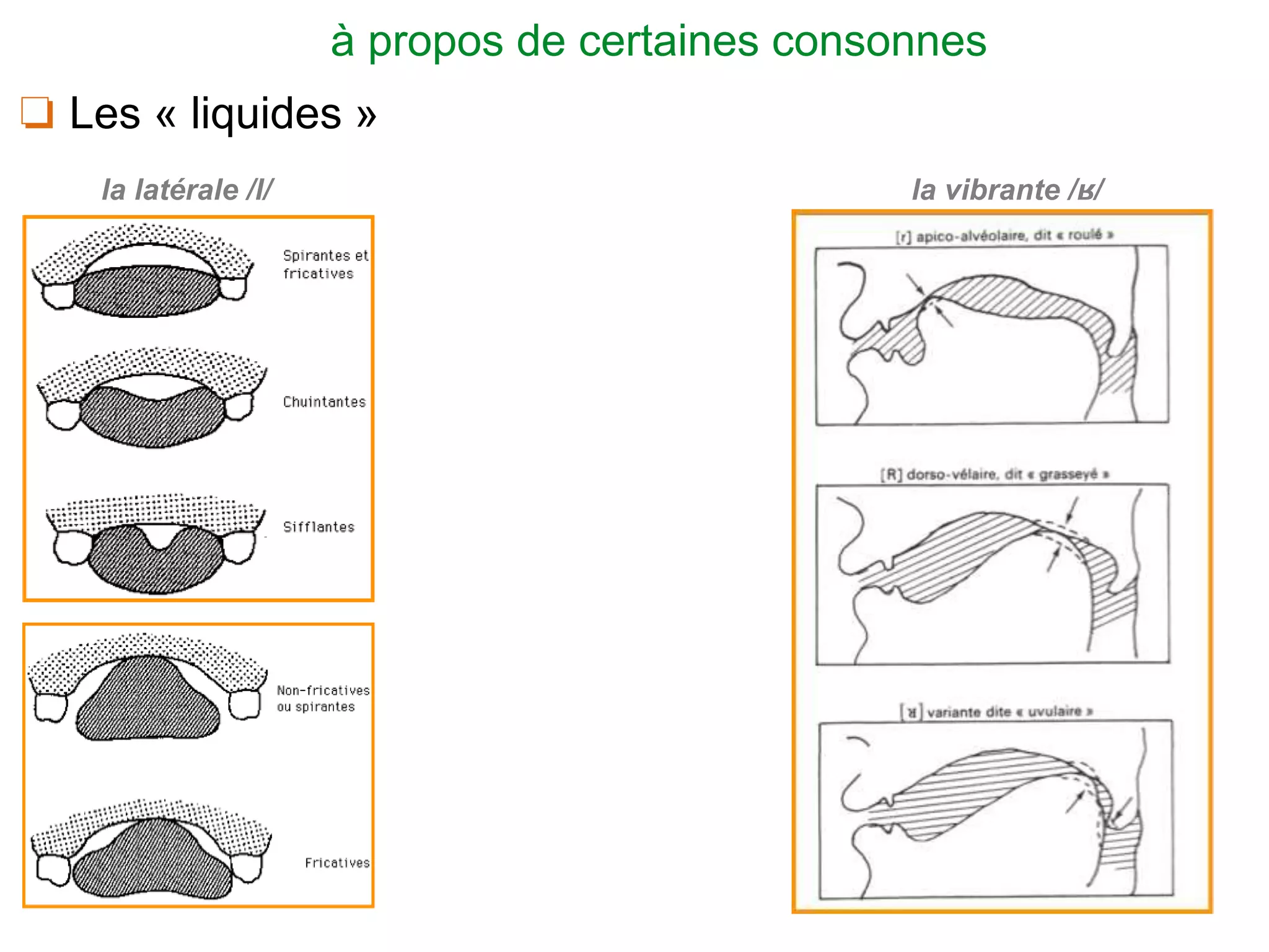 Slide 18