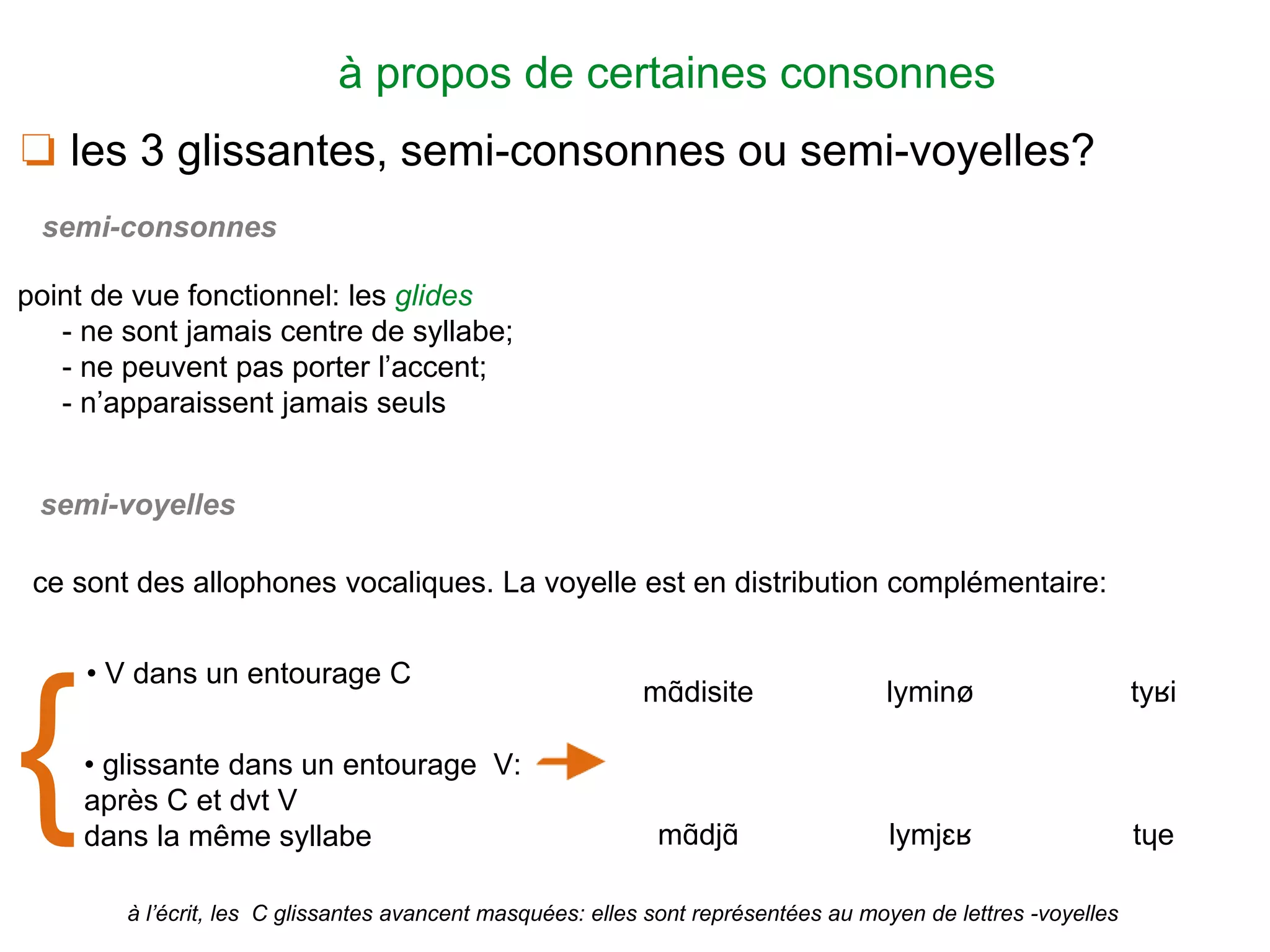 Slide 20