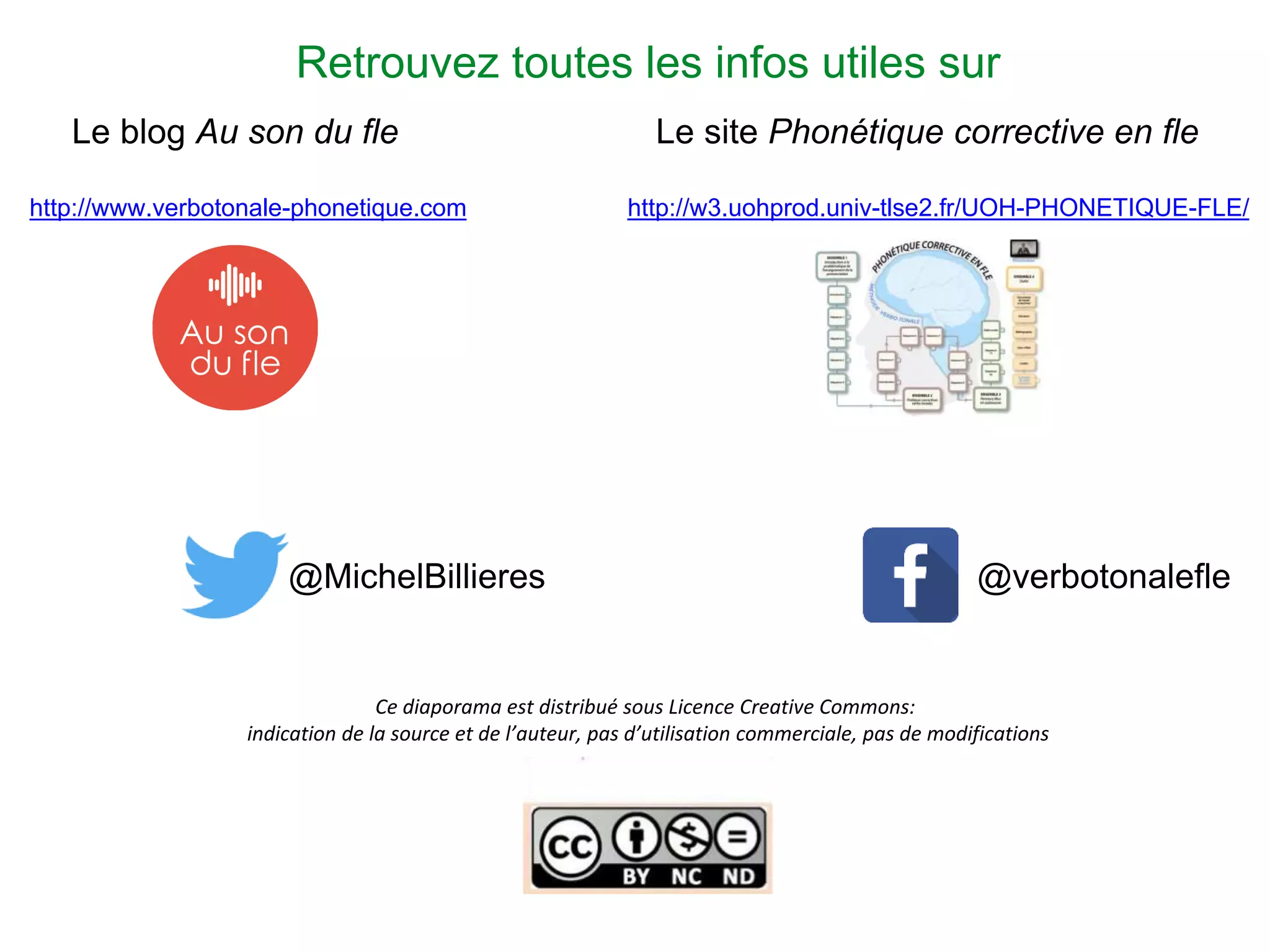 Slide 22