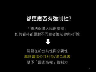24
Џ?
ؔaࡹ
οͬߏƅc/
PI춹cҪ
M/Σ
x衸Ҹߙࡹ
 