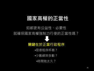 25
Ҹߙ
綼йԡҪ
ʹ_ҸߙʹԆ᣿
PI
?򱭸
?ٔܶ
?rg̫ã
 