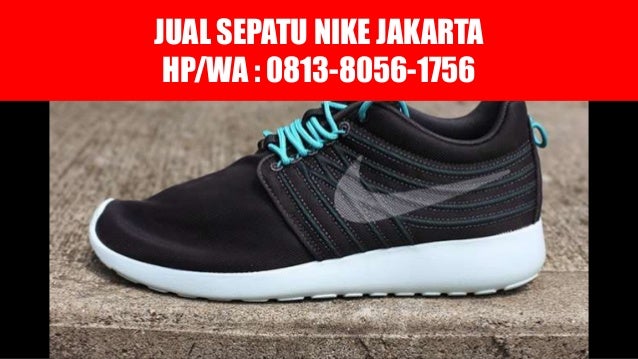 cari sepatu nike original