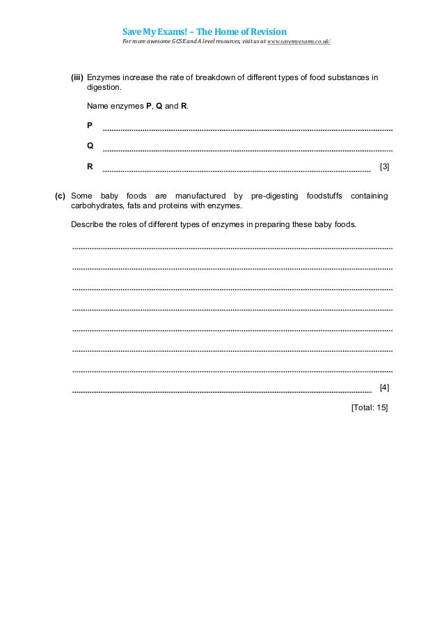 P q theory phd thesis