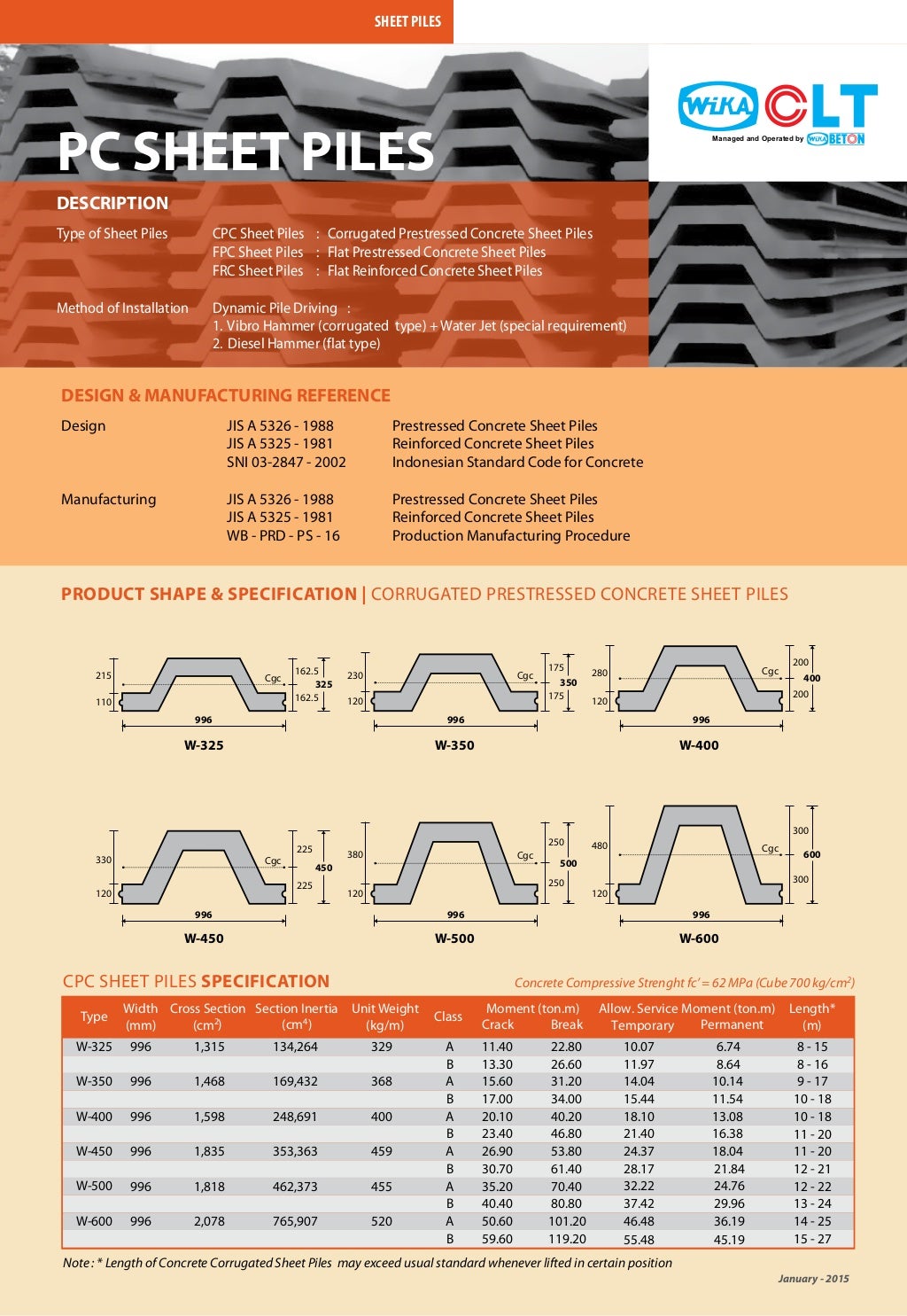 5 pc Sheet Piles 5-pc-sheet-piles