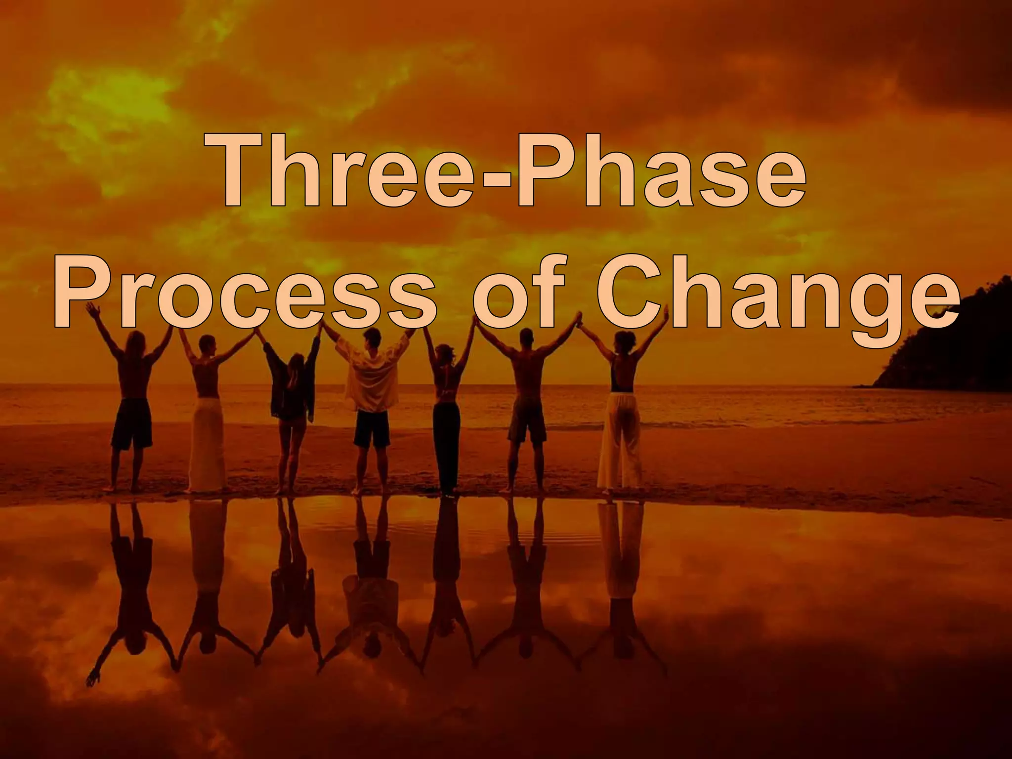 Donald Meichenbaum Cognitive Behavior Modification | PPTX