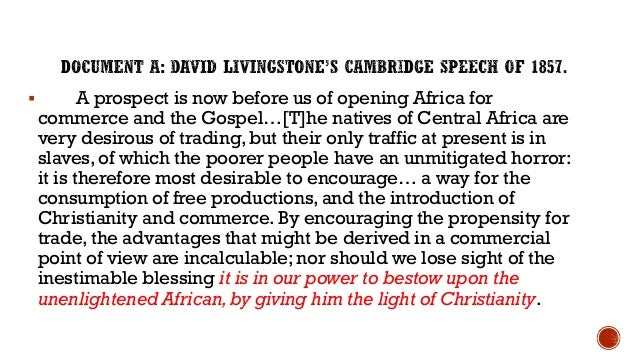 Reasons supporting imperialism picture