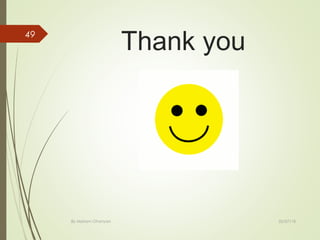 Thank you
02/07/18By Mariam Ohanyan
49
 