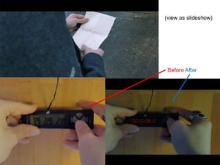 (view as slideshow)
Before After
 