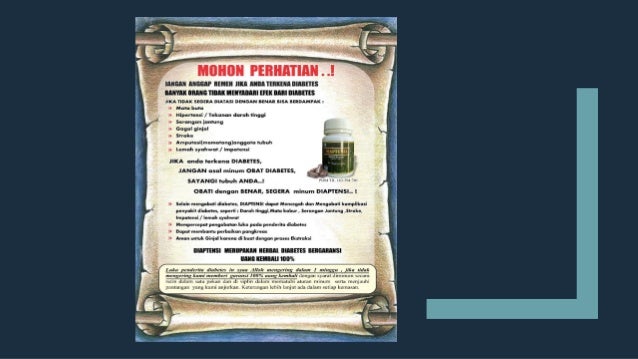 Cara Kerja Janumet Pada Pengobatan Diabetes Tipe 2 Honestdocs Cara Kerja Janumet Pada Pengobatan Diabetes Tipe 2 Honestdocs
