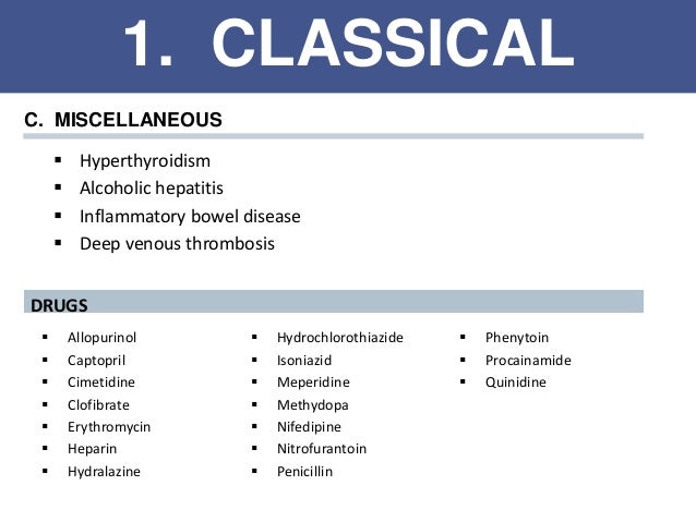 Ciprofloxacin 500mg kaufen
