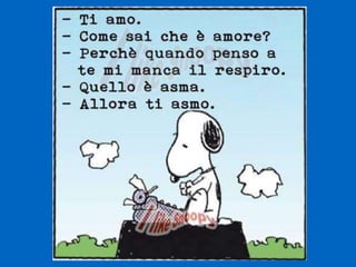 Piero Gianiorio. Caso clinico