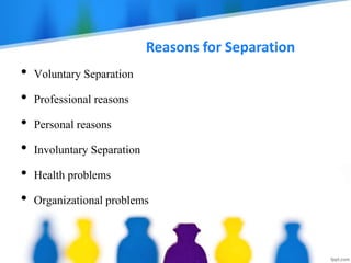 Discipline and Grievance Procedures | PPTX