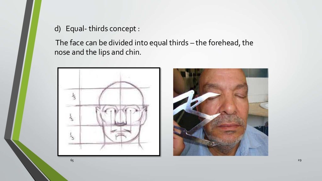 Vertical jaw relation in Complete Dentures Kelly